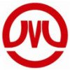 山东金蒙新材料股份有限公司