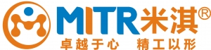 长沙米淇仪器设备有限公司.