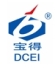 丹东市化工研究所有限责任公司