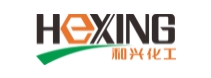 焦作市和兴化学工业有限公司