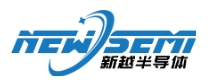 江苏新越半导体科技有限公司