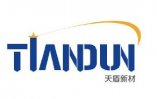 北京天盾新材科技有限公司
