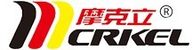 山东摩克立粉体技术设备有限公司