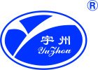 江苏宇通干燥工程有限公司