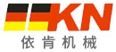 上海依肯机械设备有限公司