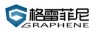 格雷菲尼(北京)科技有限公司.