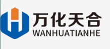 山东万化天合新材料有限公司