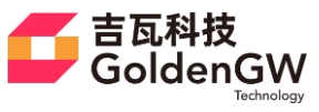 洛阳吉瓦超硬材料有限公司