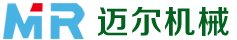 扬州迈尔机械科技有限公司