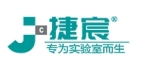 浙江捷宸仪器设备有限公司