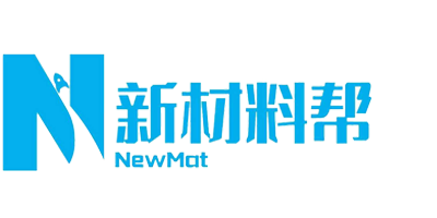 新材料帮